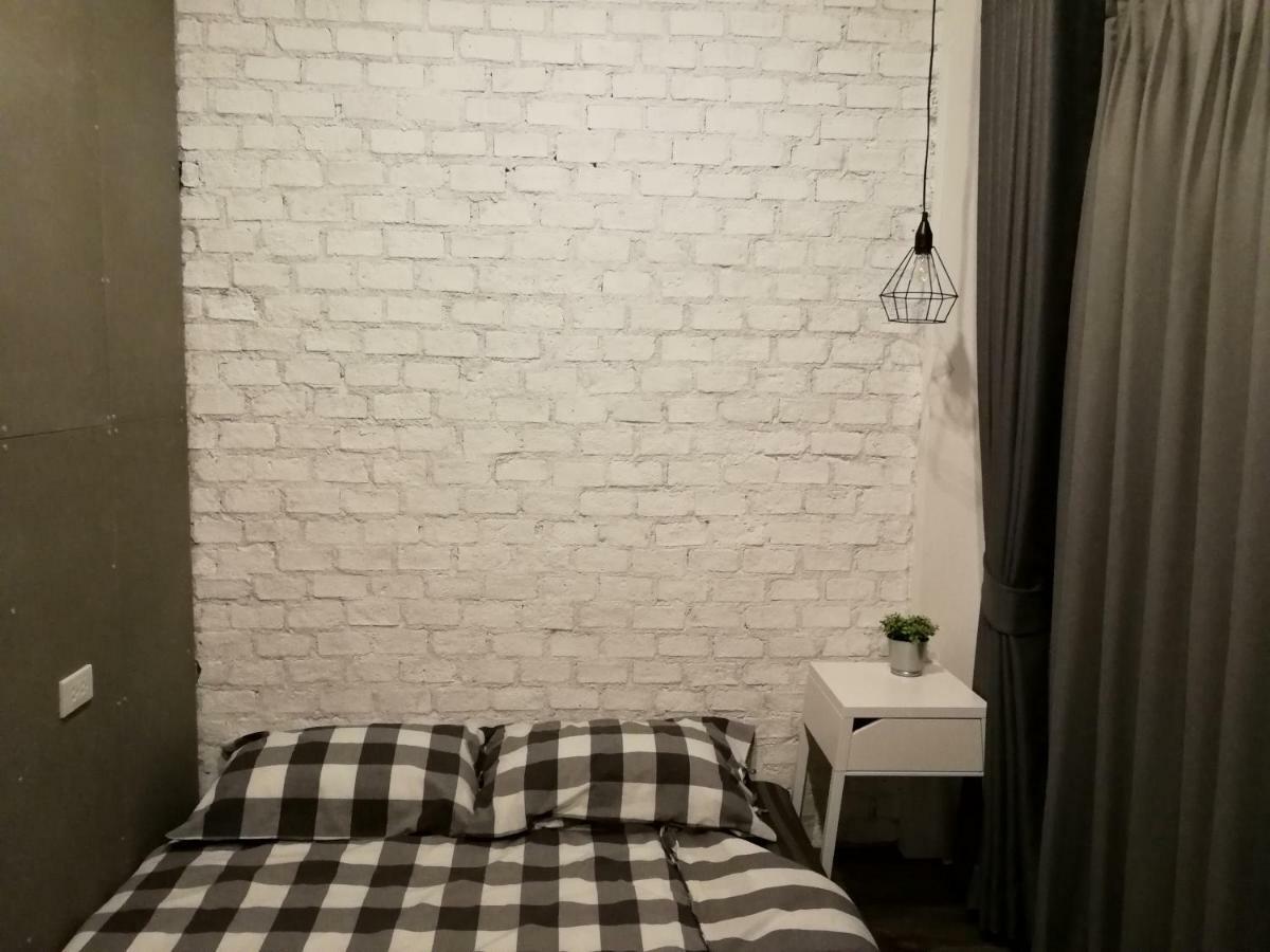 Fun Dee Hostel Ayutthaya 외부 사진