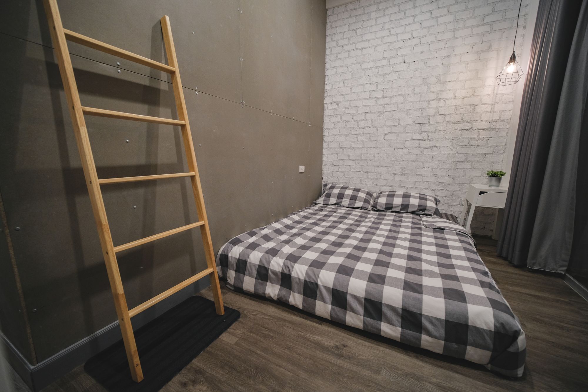 Fun Dee Hostel Ayutthaya 외부 사진