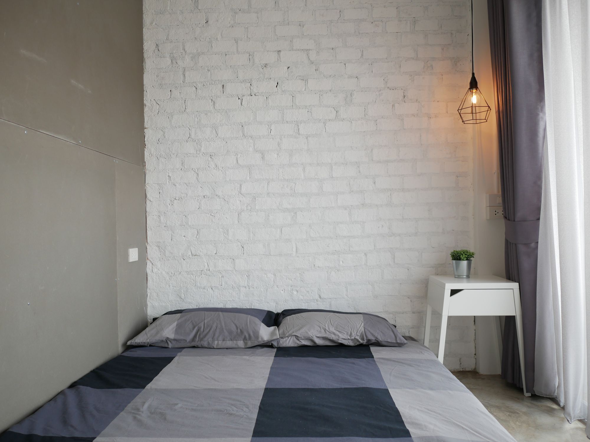 Fun Dee Hostel Ayutthaya 외부 사진
