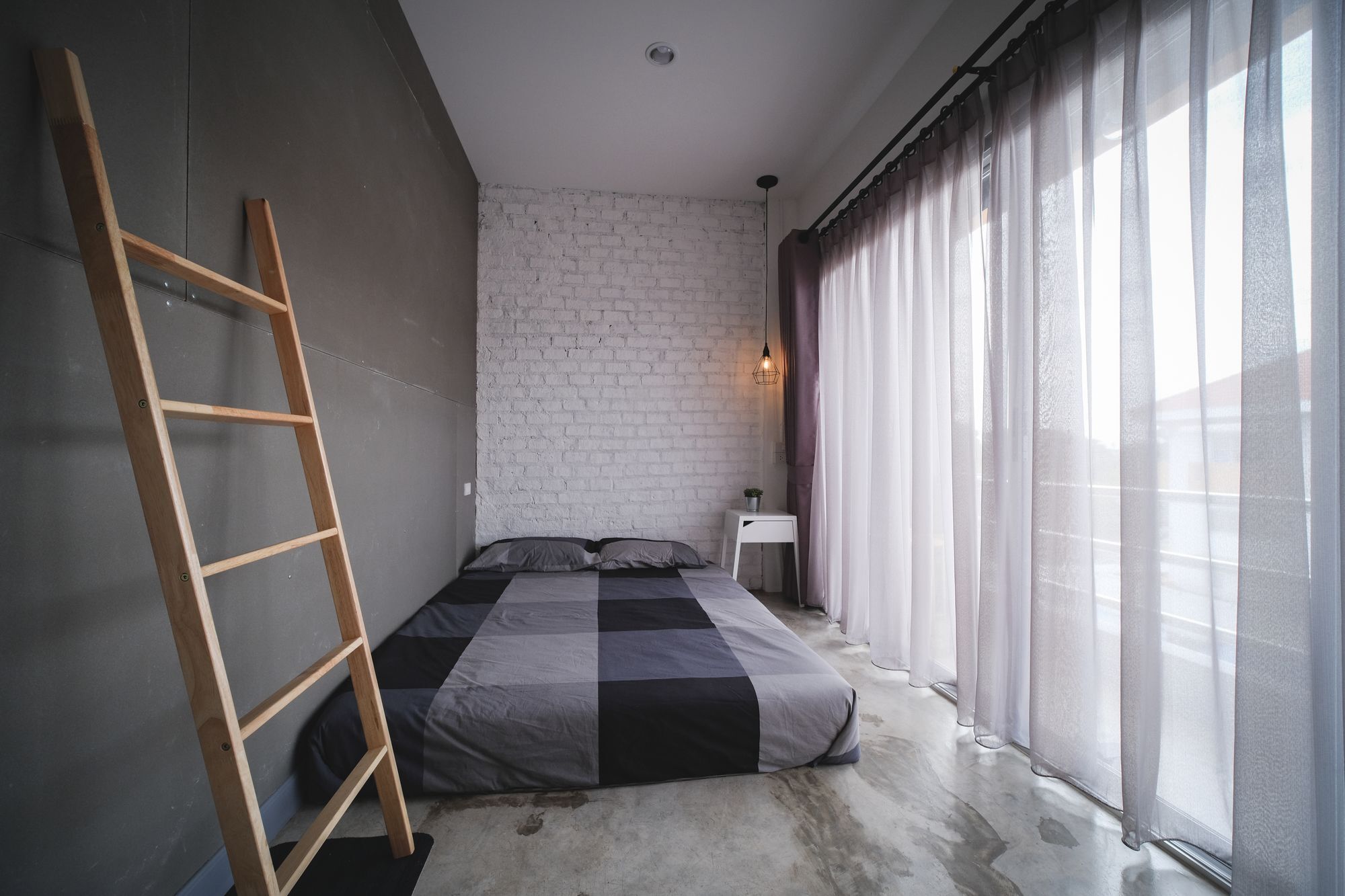 Fun Dee Hostel Ayutthaya 외부 사진