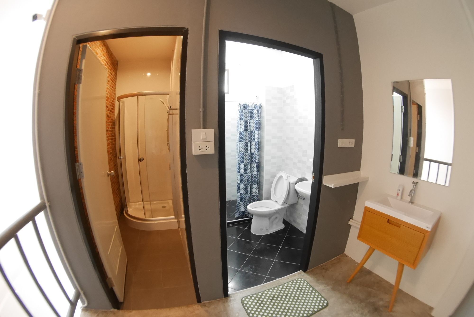 Fun Dee Hostel Ayutthaya 외부 사진