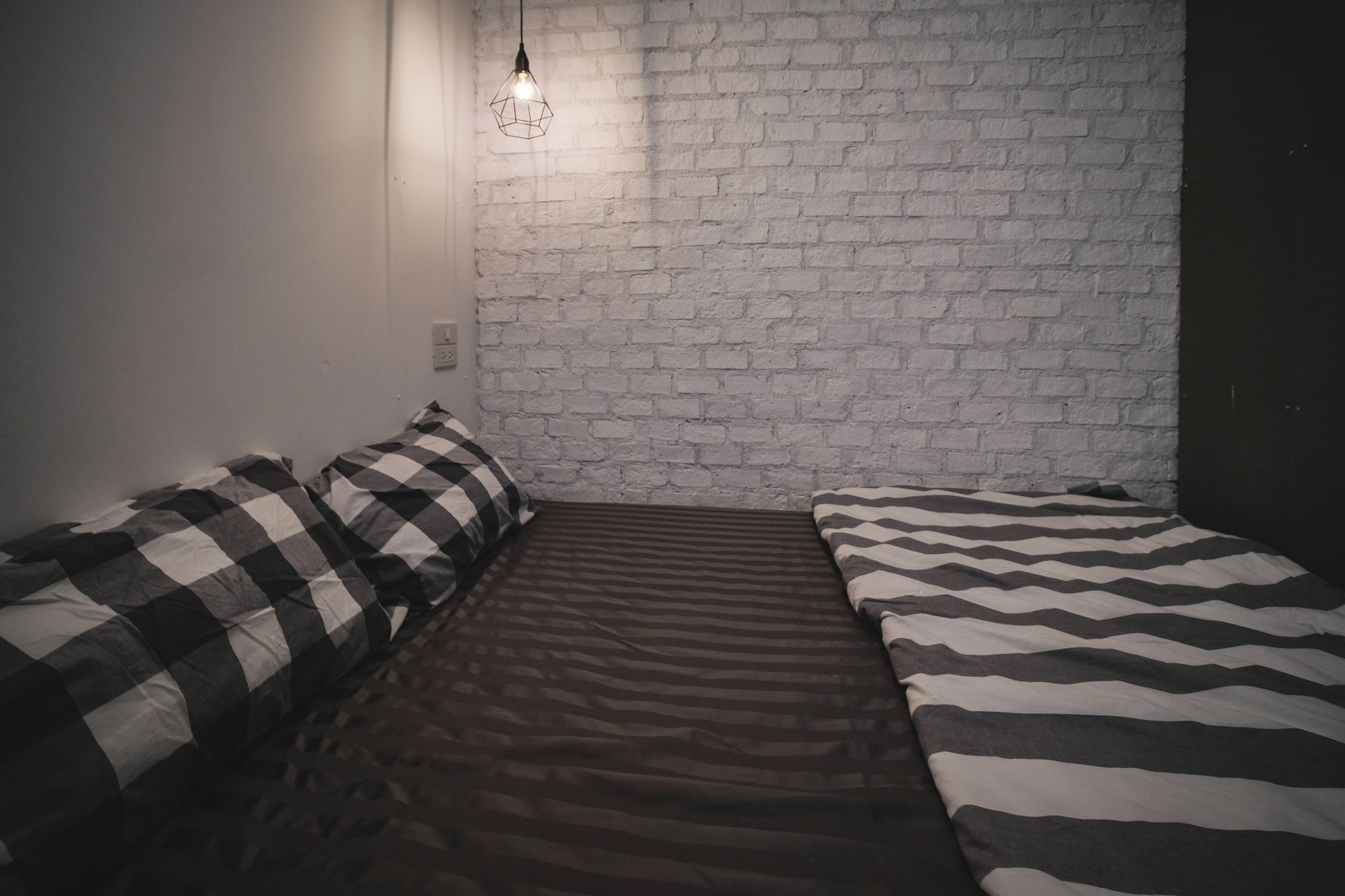 Fun Dee Hostel Ayutthaya 외부 사진